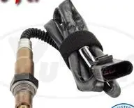 O2 лямбда кислородный датчик для Audi Q7 4,2 Touareg 4,2 задний 079906262G 0258006851/852#01052201-353