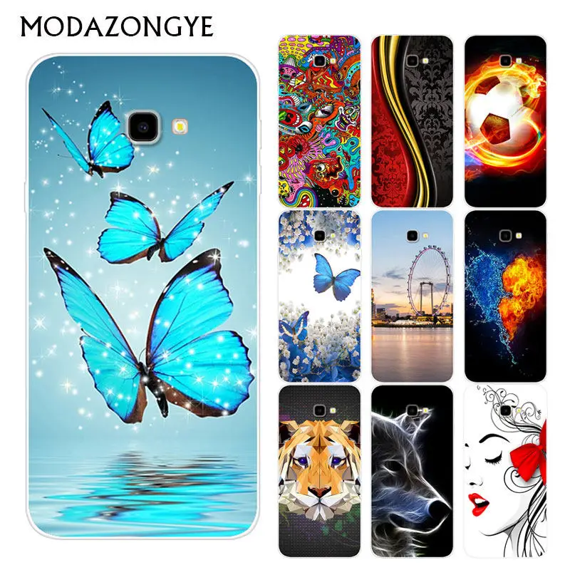 -1-----------------------