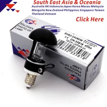 DONAR DN-35818 SH-42 24 в 60 Вт SH62 24V60W E10 черный зонтик галогенная лампа Skylux A1-420-10 Хирургическая Лампа бестеневая