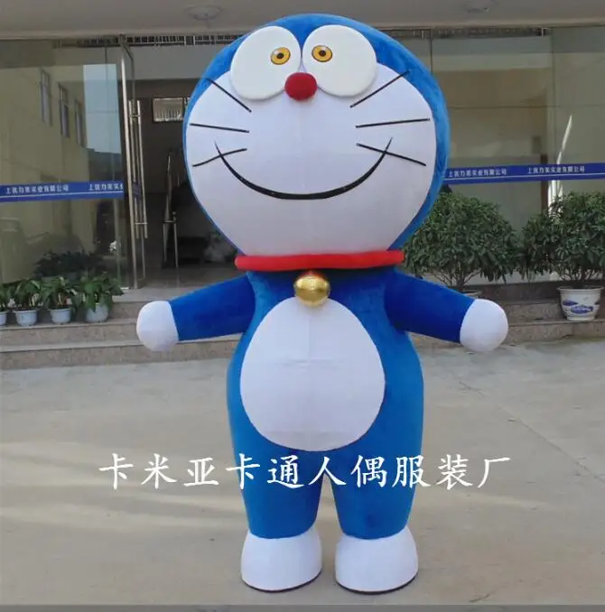 QQ20170325144100