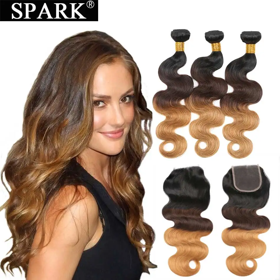 bundles with closure