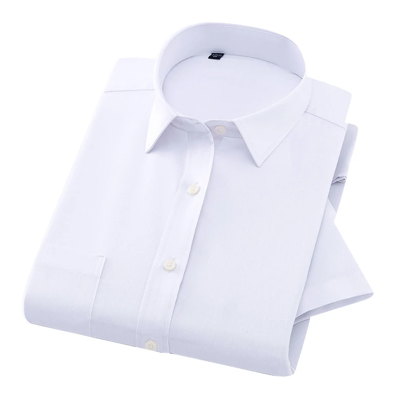 Davydaisy عالية الجودة الصيف قصير كم قميص الرجال منقوشة طباعة عارضة تقليد الكتان قميص الذكور الملابس 14 ألوان DS-232