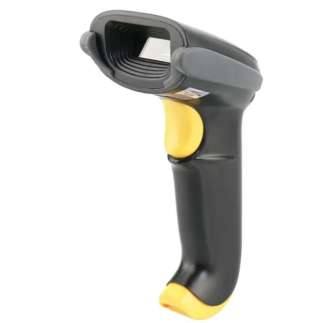 Best Price 2200 Area-imaging Scanner 2d barcode scanner Supermarket Handheld 2D Code Scanner Bar Code QR Code Reader USB or RS232 Best Price 2200 Area-imaging Scanner 2d barcode scanner Supermarket Handheld 2D Code Scanner Bar Code QR Code Reader USB or RS232