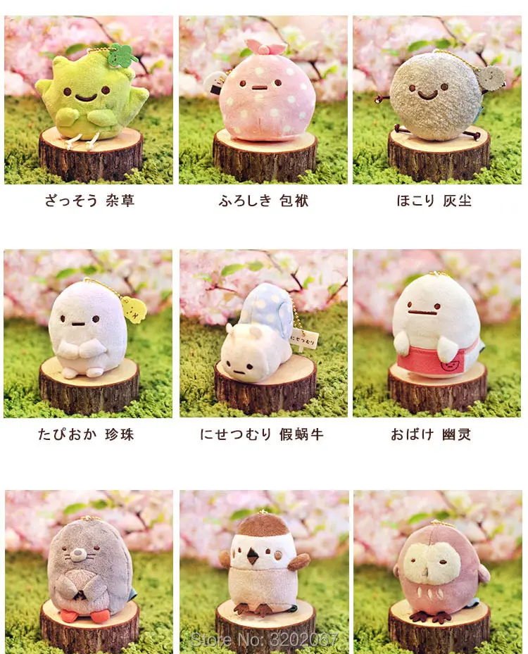 TB2NGD6vHJkpuFjy1zcXXa5FFXa_!!91550460