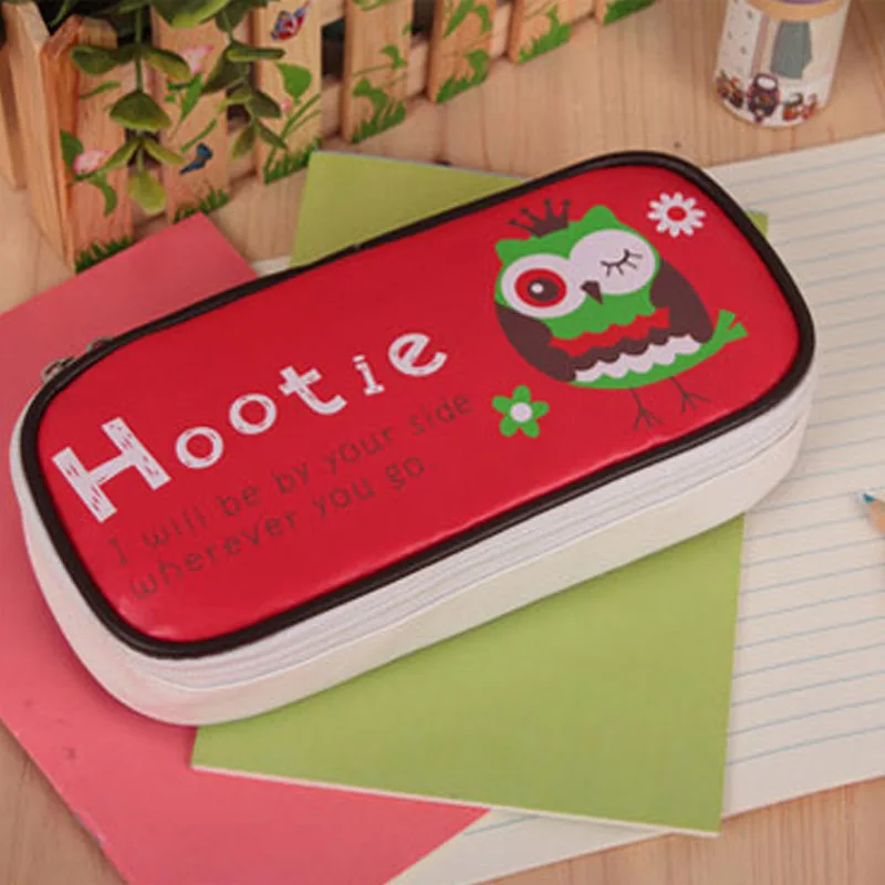 Candy-Color-Cute-Owl-Pencil-Bag-Large-Capacity-Cartoon-Pen-Case-Zakka-stationery-estuches-school-supplies (1)