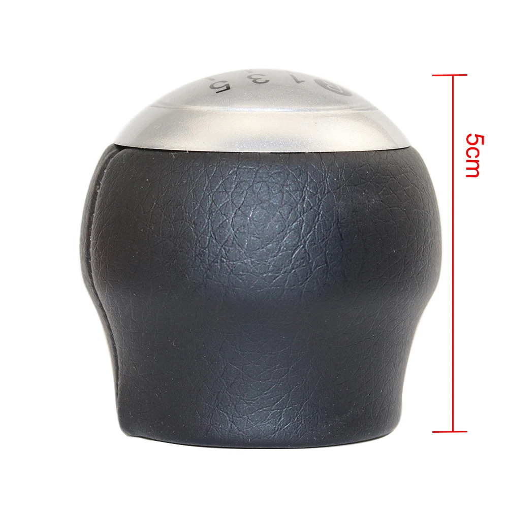 QP-PDT-2-1(2)