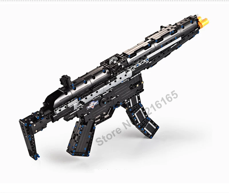 q-LEGO-building-block-gun-81006_12
