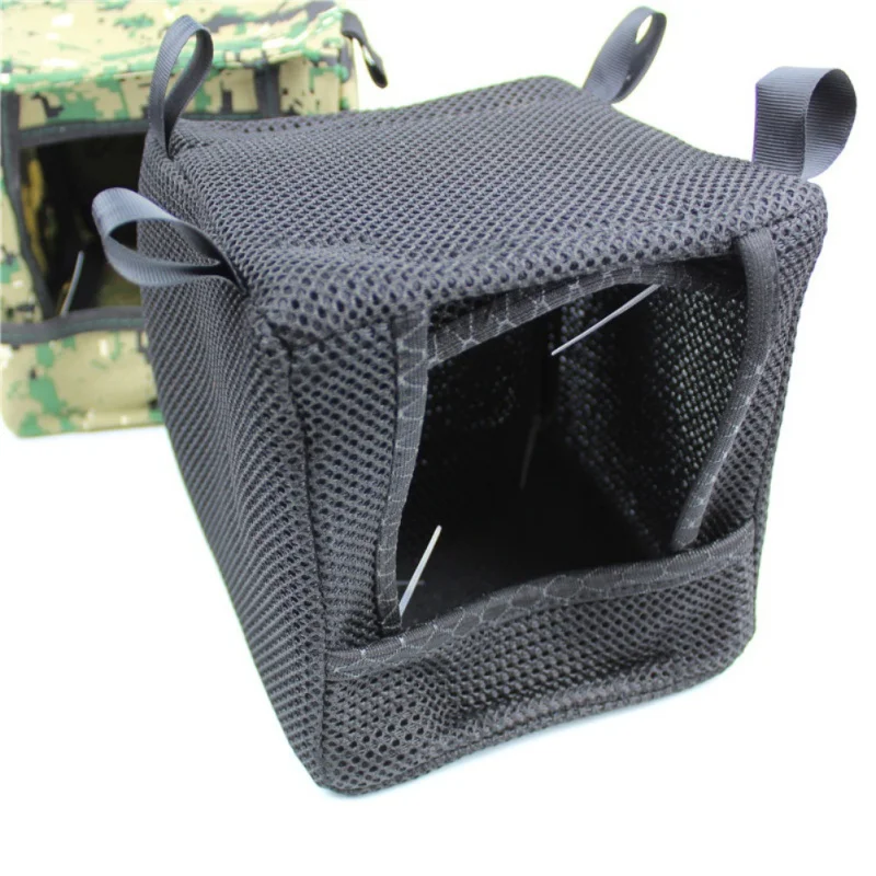 YK0388(9)
