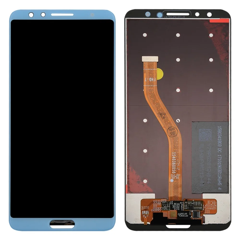 SP3271L