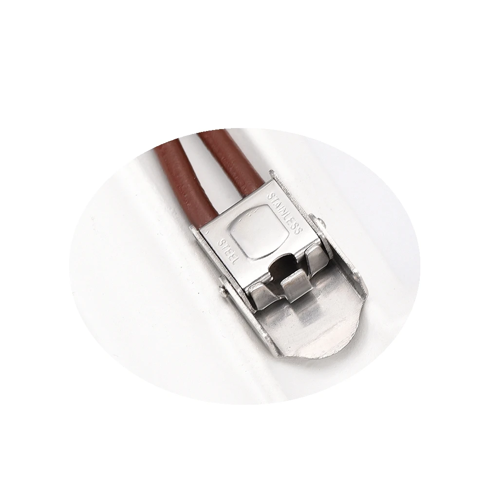 IJB5030j