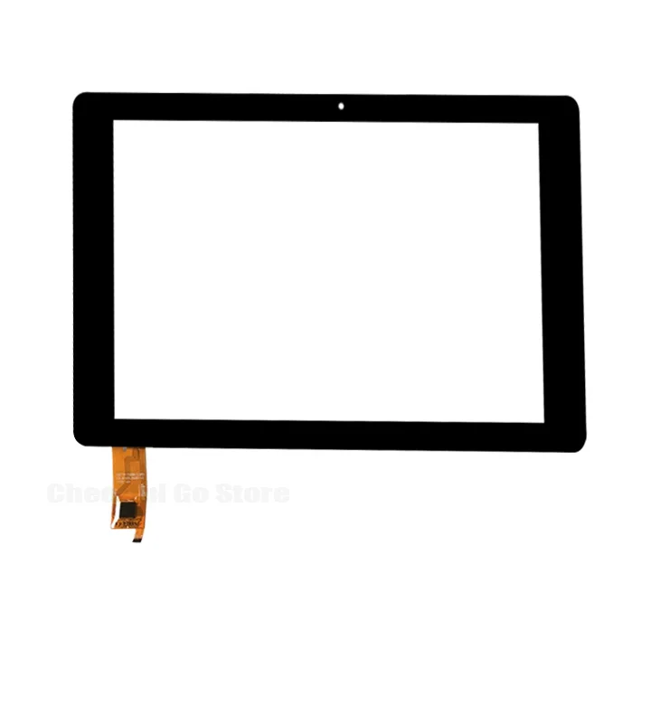 CHUWI HI10 Plus CW1527 10.8c 44 HSCTP-769B