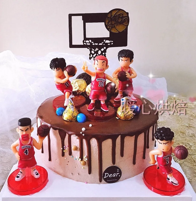 Jouets Pour Bebes Garcons Joueurs De Basket Ball D Anniversaire 18th Toppers De Cupcake Cadeaux De Fete Pour Enfants Anniversaire Jouet Figurines Toppers De Gateau Aliexpress Jouets Pour Bebes Garcons Joueurs De Basket Ball D Anniversaire 18th Toppers De Cupcake Cadeaux De Fete Pour Enfants Anniversaire Jouet Figurines Toppers De Gateau Aliexpress