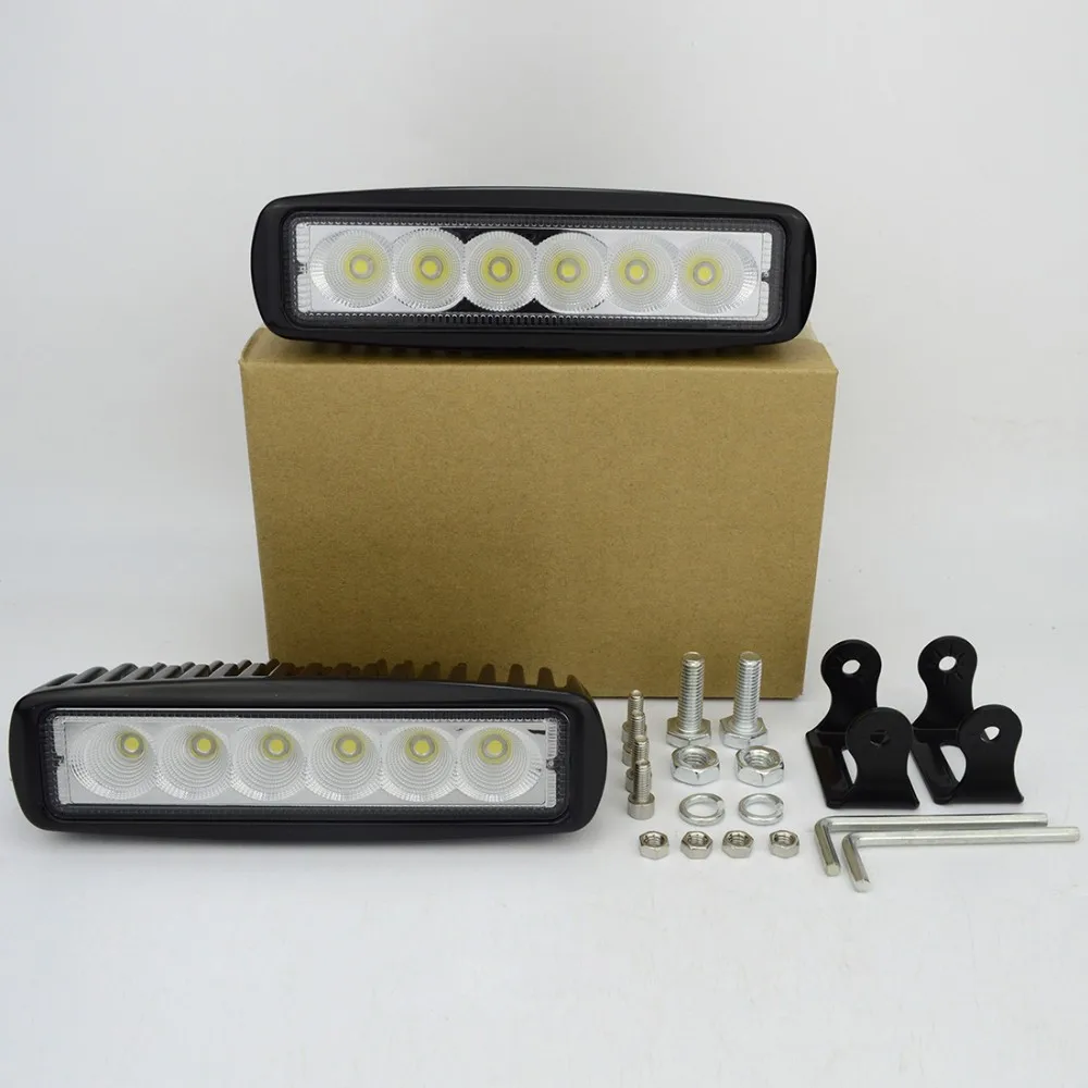 UST-L18W-BH-FL-2 (9)