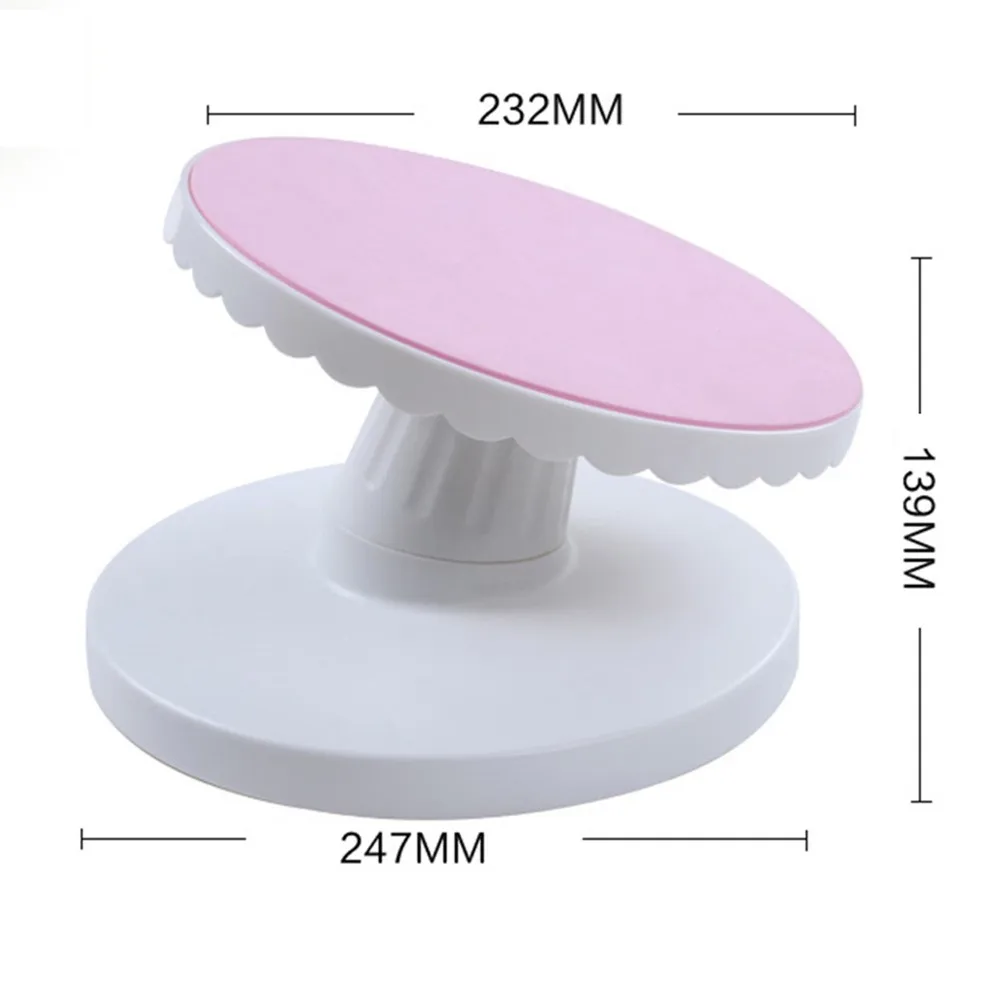 Cake-Swivel-Plate-Yevolving-Cake-Turntable-Decoration-Stand-Platform-Bevel-360-Degree-Revolving-Cakes-Stand-Swivel-Plate-Tools-CT1031 (9)