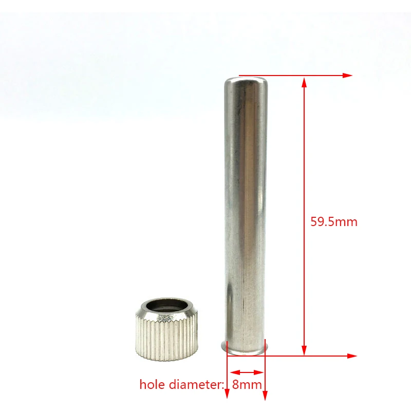 1-set-907-Solder-Tip-Sleeve-Electric-Soldering-Iron-Station-Cannula-Casing-Handle-Adapter-repair-for (1)