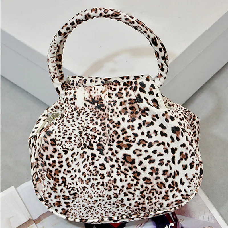 Женская вечерняя сумка Hengsheng однотонная бархатная из полиэстера универсальная