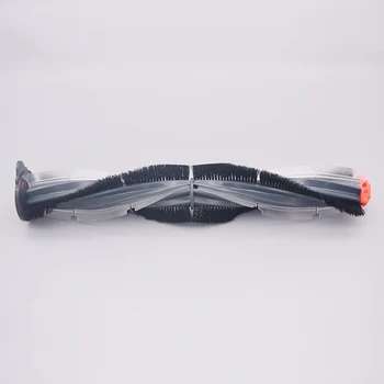 

One for Neato botvac series spare parts D d75 D80 d85 WI-FI connection D3 D5 combination brush and brush vacuum cleaner