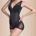 Для женщин талии тренер Shaper тонкий пояс талии Cincher корсет для талии пояс утягивающий корсет Триммер пояс