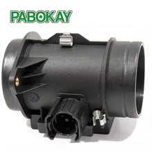 Для BMW debimetre 525 325 TDS TD датчики воздушного потока 13622246084 7.22184.50.0 7.22184.00.0 7.22184.00.1 722419500 90528813