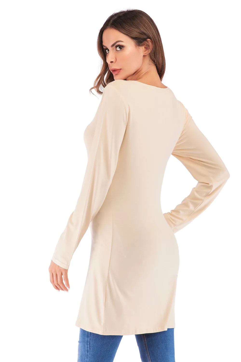 2029 Beige8
