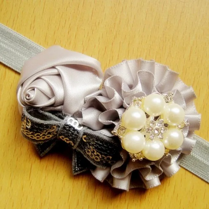 carnation paillette headband6