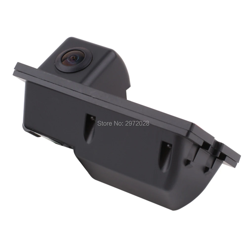ARC-044 (5)