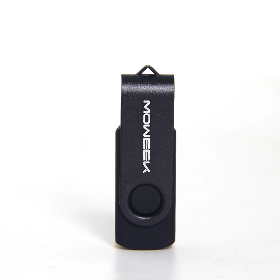 Мода USB 2.0 Pen drive 4 ГБ 8 16 32 64 Flash cle usb pendrive Memory Stick флэш накопители можно Подгонять