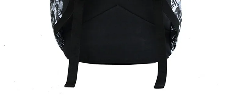 school bags (10)