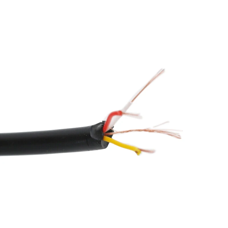din male to ps2 female cable 9