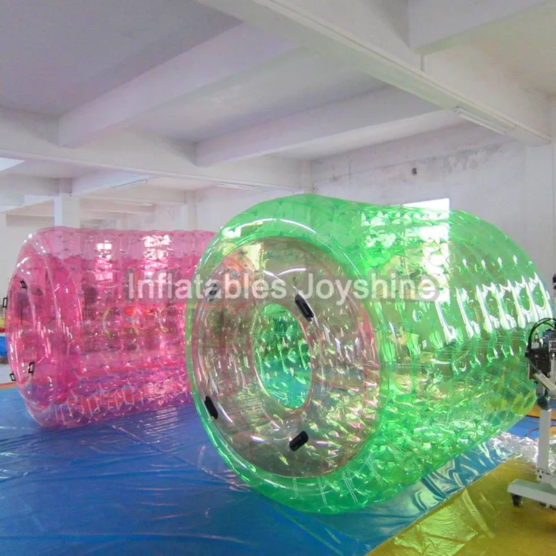 roller ball