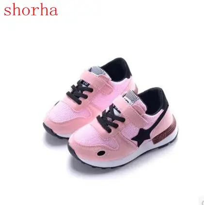 

2017 Comfy kids fashion child sneakers shoes soft bottom baby toddler shoes boys girls sneakers shoe size 26-36 child canvas boy