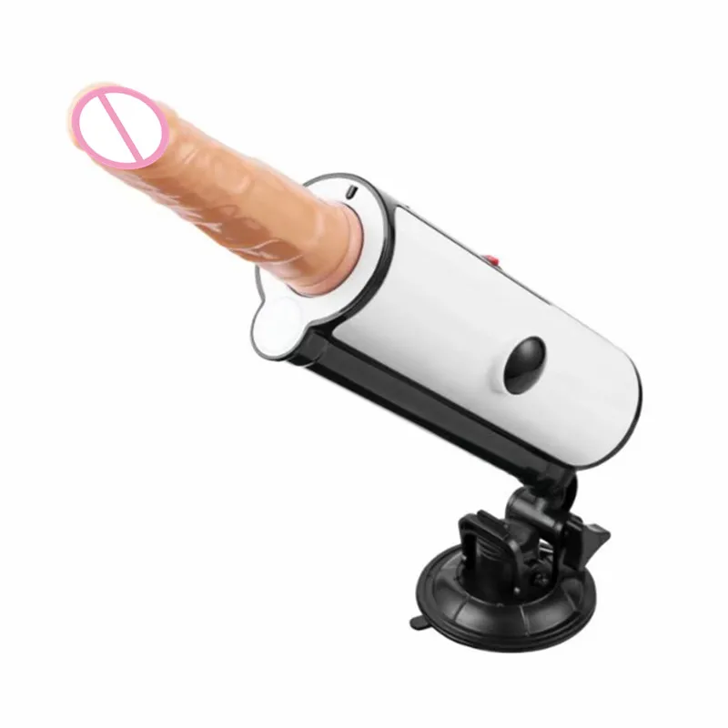 S0