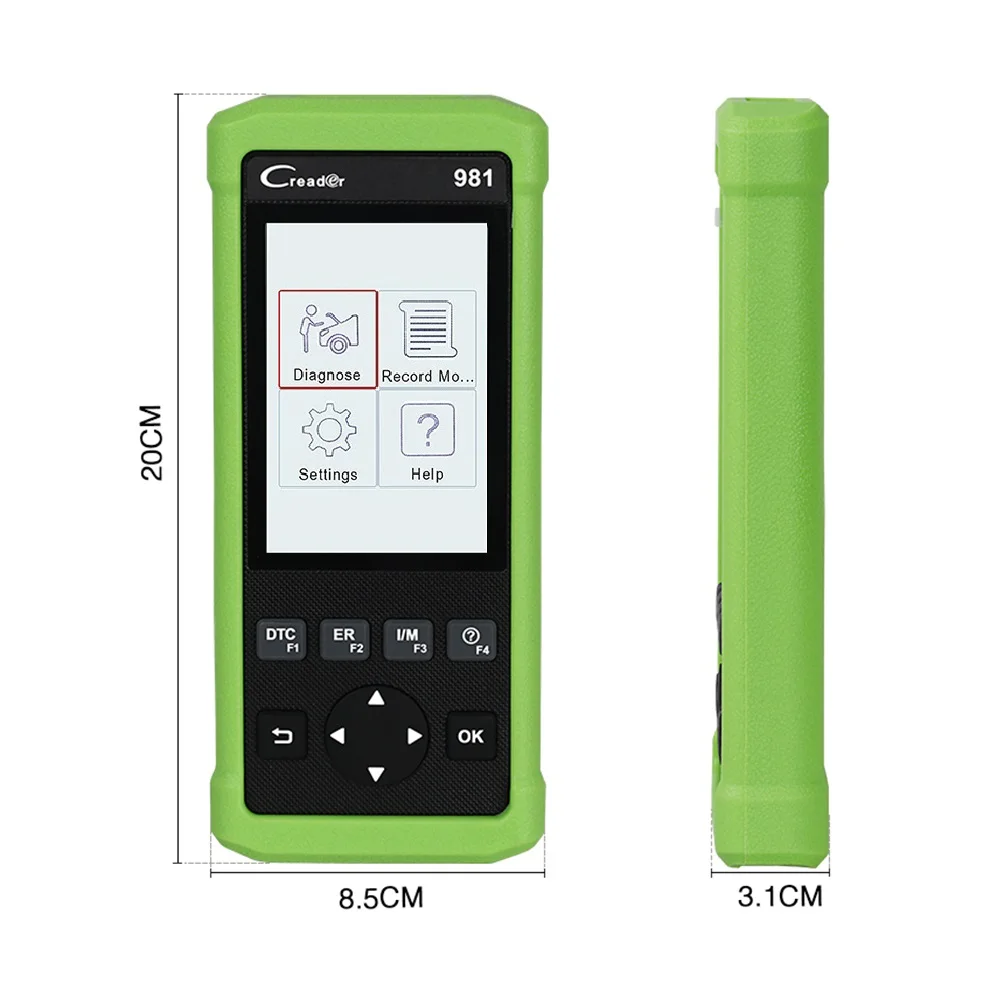 CR981-2