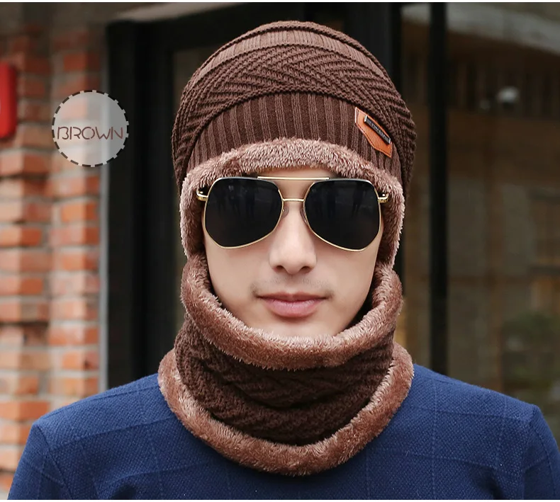 peekymoce место вязаная зимняя шапка женский шарф форме шапки шапки skullies в горшок камень для для мужчин для женщин сап прошел средства ухода за кожей шеи теплые peekymoce место вязаная зимняя шапка женский шарф форме шапки шапки skullies в горшок камень для для мужчин для женщин сап прошел средства ухода за кожей шеи теплые