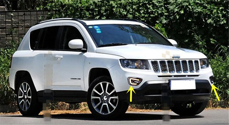 HTB1lp73KpXXXXcFXVXXq6xXFXXXT