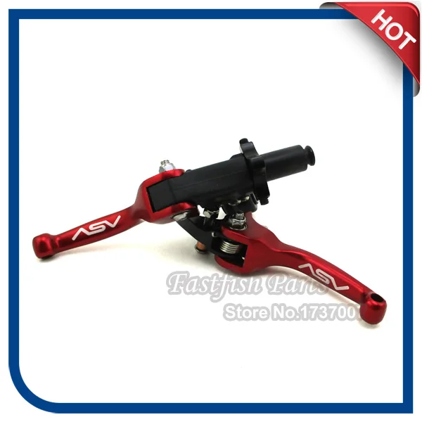MXA0304 (3)