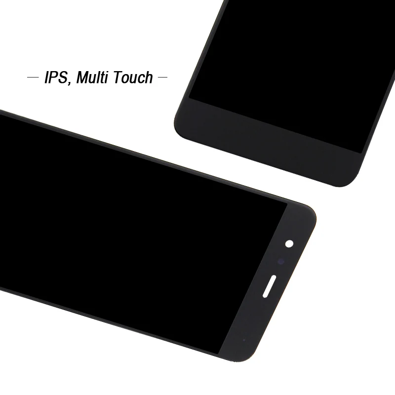 P10 Lite-5