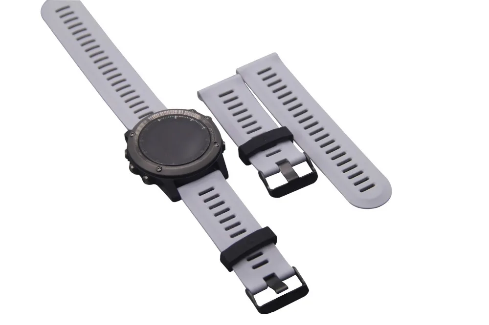 dw-elib207-15