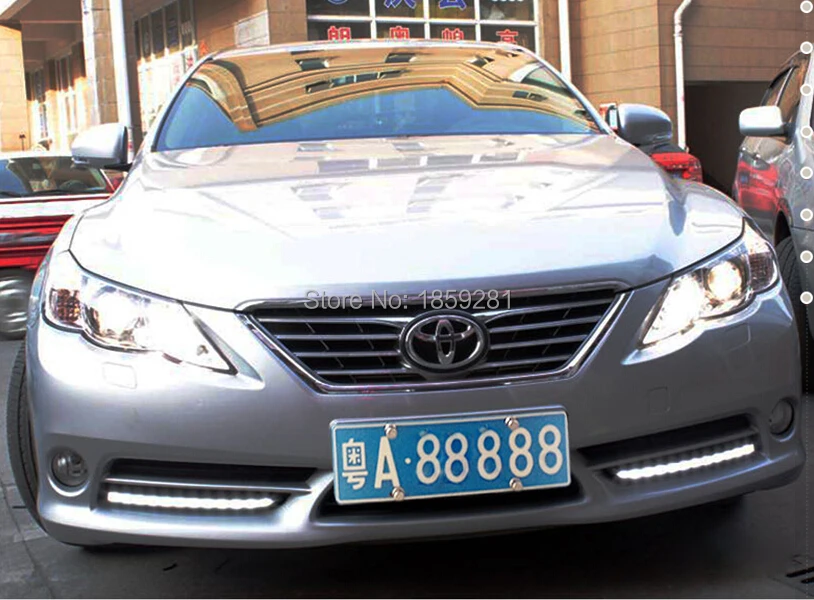 QQ20150411211850.jpg