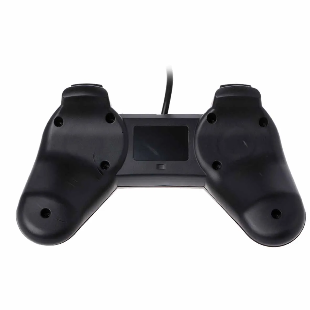 USB 1 контроллер геймпад для ПК 2 0 джойстик игры 5 м проводное Компьютерное