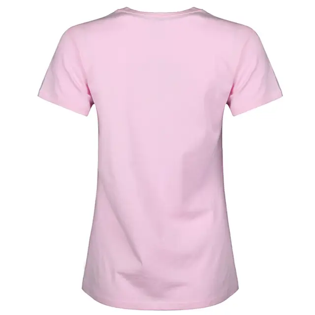 t shirt converse homme violet