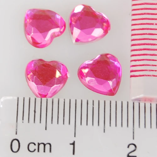 aeProduct.getSubject()