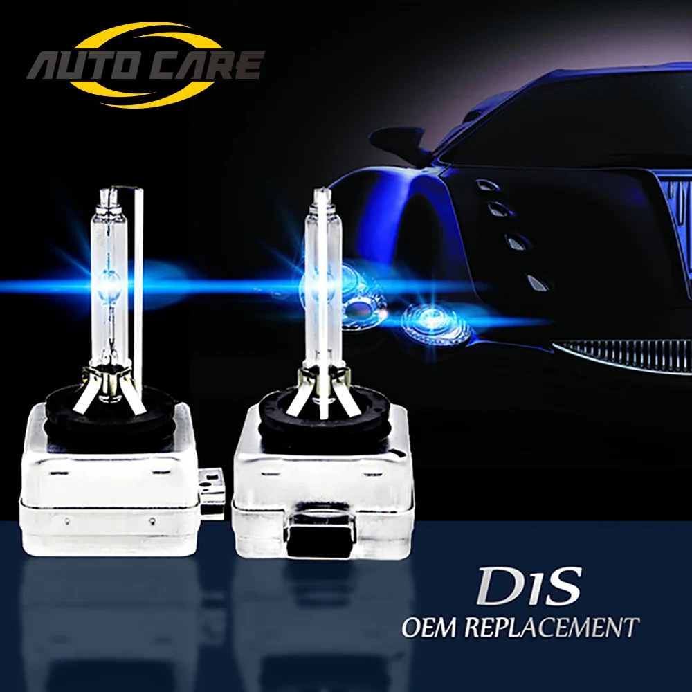 D3s 5000k philips. D1s osram xenarc original 1 шт. лампа ксеноновая d3s (4300k). 66340 osram d3s. автомобильные лампы d3s.