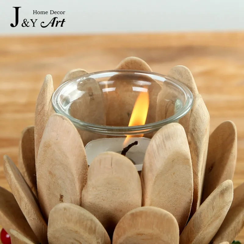 JY-377 (6)