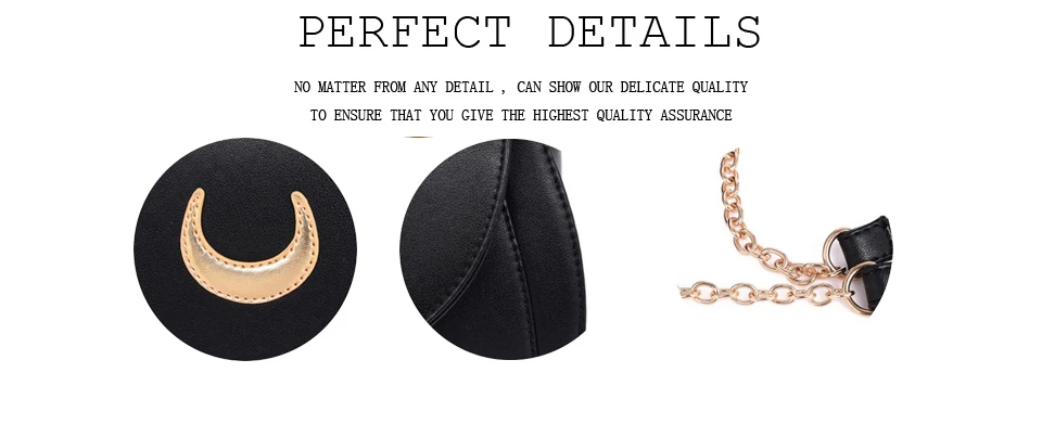 HTB1euPBRpXXXXa3aFXXq6xXFXXXI