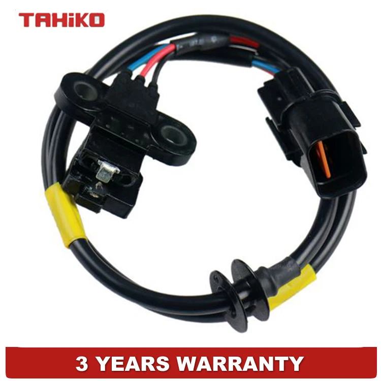 

Camshaft Position Sensor fit for Mitsubishi MONTERO 1994 , MD303650