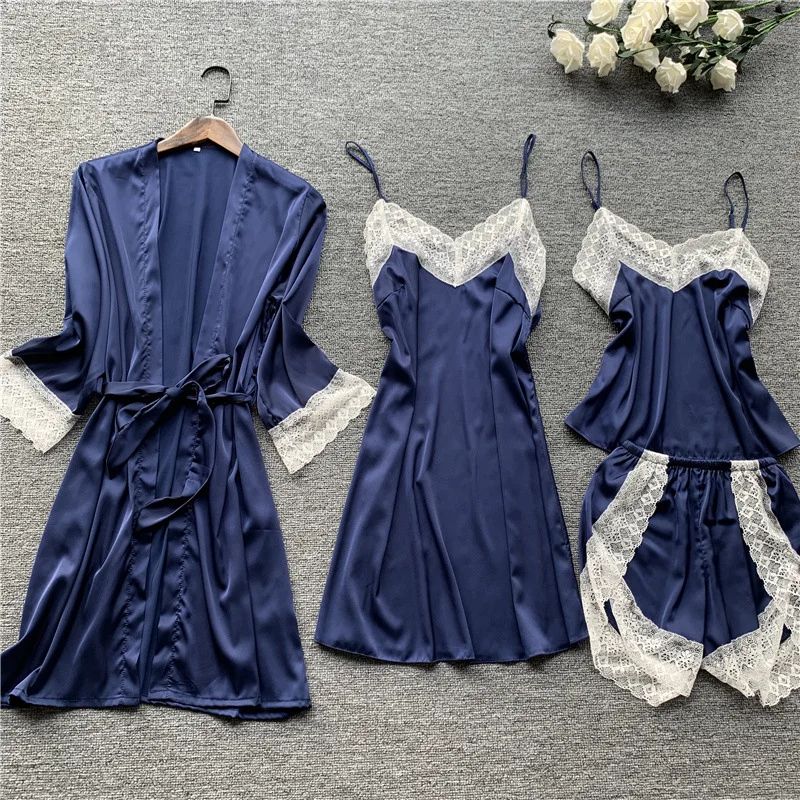 2019-04-28 165515.jpg
