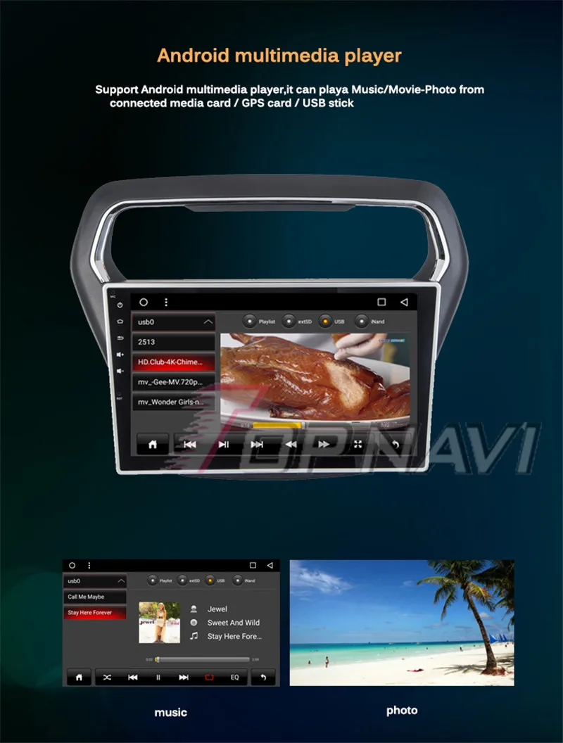 volante para pc For Ford Escort 2014