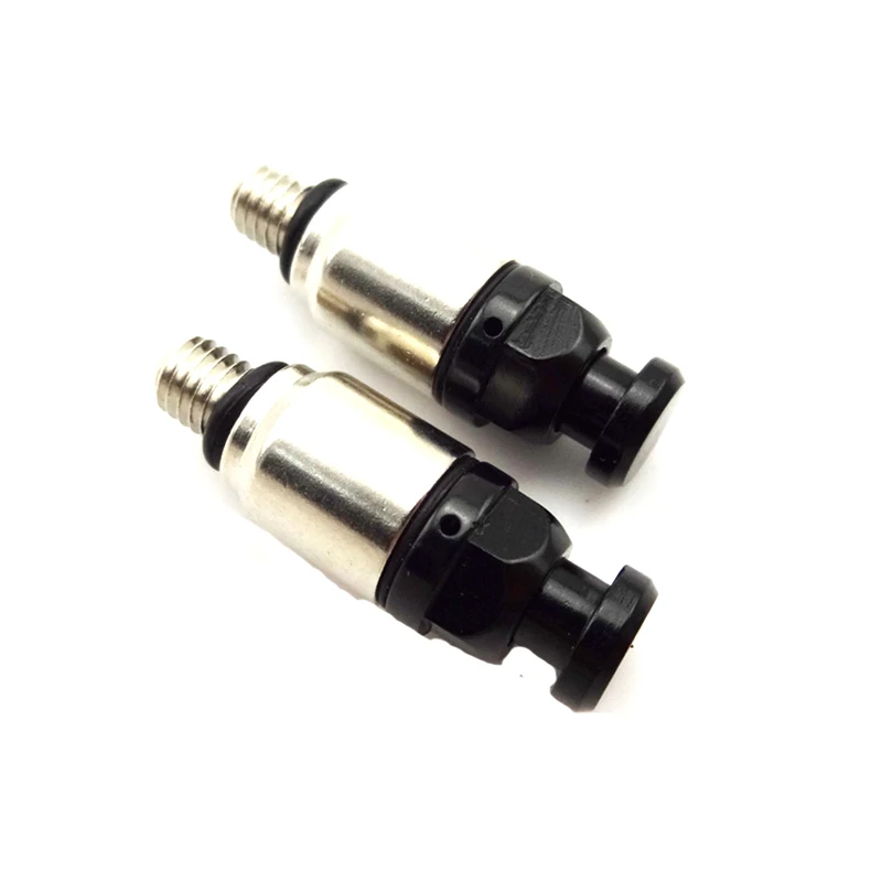 MXA0422 (11)