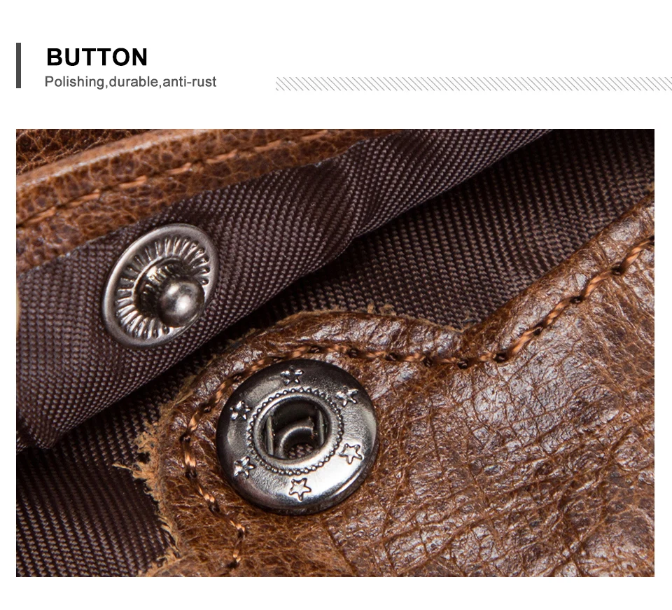 M1282-Brown_11